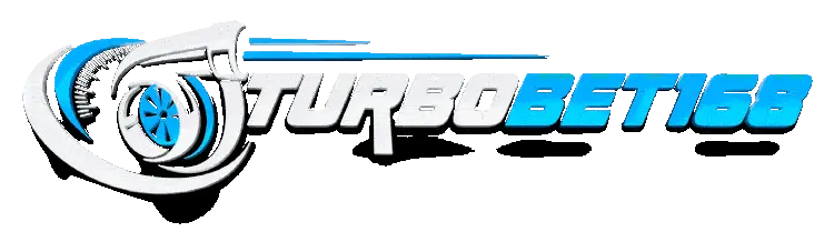 turbobetid.com