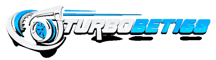 turbobetid.com