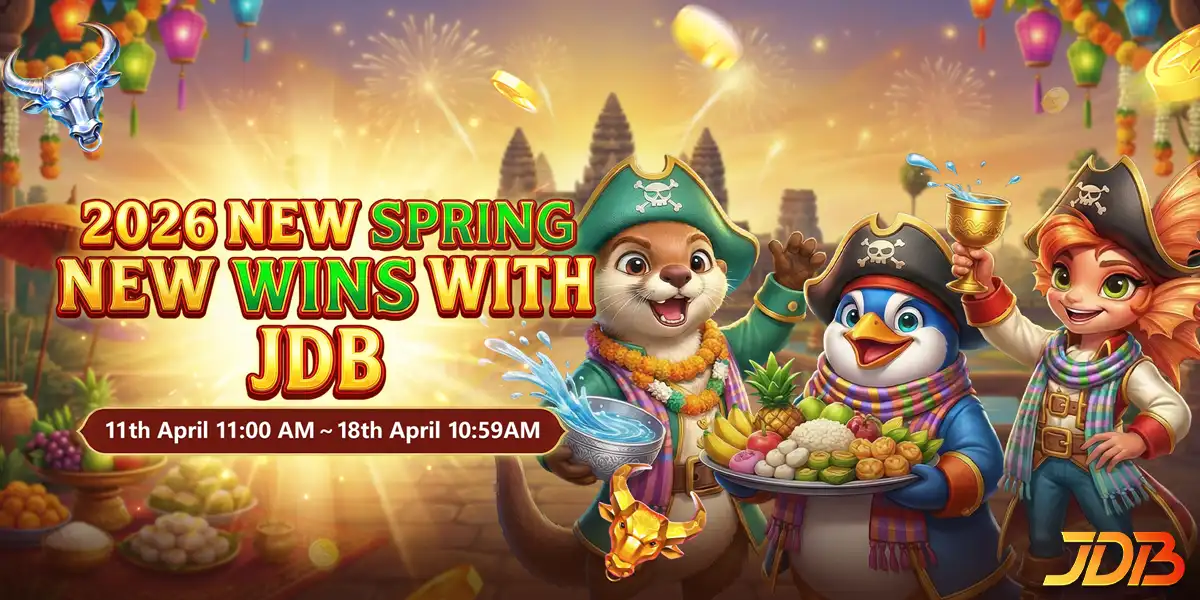 turbobet168